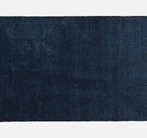 Ковролин Silkkitie 77 Dark Blue фото 1 | FLOORDEALER